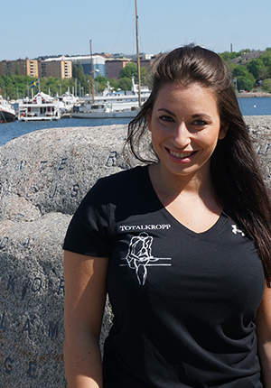 se gratis sex konsum liljeholmen se gratis sex konsum liljeholmen
