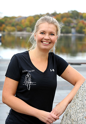 Äldre kvinnor sex gratis svensk porr Svenska sex filmer hord porr